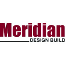 meridiandb.com
