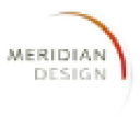 meridiandesign.com