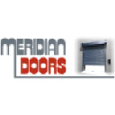 meridiandoors.co.uk