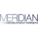 Meridian Development Partners