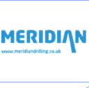 meridiandrilling.com
