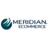 Meridian Ecommerce logo