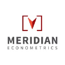 meridianecon.com