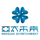 meridianent.com.cn