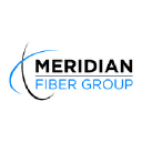 meridianfiber.com