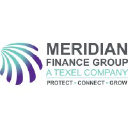 meridianfinance.com