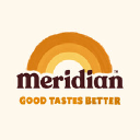 meridianfoods.co.uk