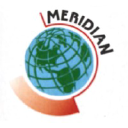 meridianfreight.co.uk