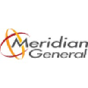 meridiangeneral.com