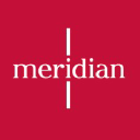 meridianglobalservices.com