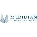 meridiangrouppartners.com