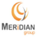 meridiangroupsa.com