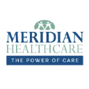 meridianhealthcare.net