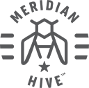 meridianhive.com