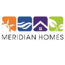 meridianhomes.net.au