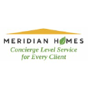 Meridian Homes Inc