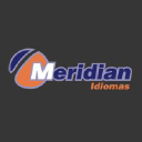 meridianidiomas.com.br