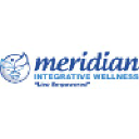 Meridian Integrative Wellness’s Market research job post on Arc’s remote job board.