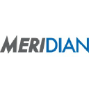 meridianintl.com