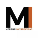 meridianinvestigations.com