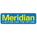 meridianlighting.com