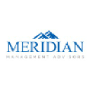 meridianmanagementadvisors.com