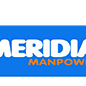 meridianmanpower.co.uk