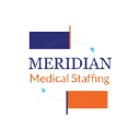 Meridian Medical Staffing , Inc.