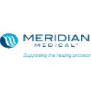 meridianmedicalusa.com