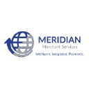 meridianmerchant.com