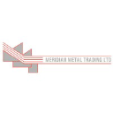 meridianmetals.com