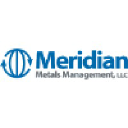 meridianmetalsmgt.com