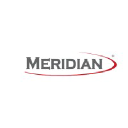 meridianmfg.com