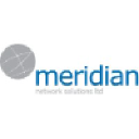 meridiannetworksolutions.co.uk