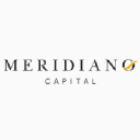 meridianocapital.com