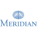 meridianohc.com