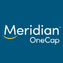 Meridian OneCap Credit Corporation logo
