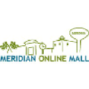 meridianonlinemall.com
