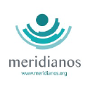 meridianos.org