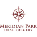 meridianparkoralsurgery.com