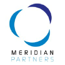meridianpartners.us