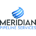 meridianpipeline.com