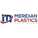 Meridian Plastics