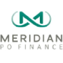 meridianpofinance.com