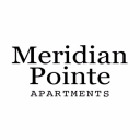 meridianpointeapts.com