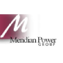 meridianpowergrp.com