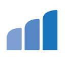 Meridian Productivity Limited