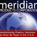 meridianproductscorp.com