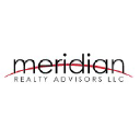 Meridian Realty Advisors LLC
