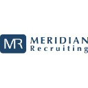 meridianrecruiting.com